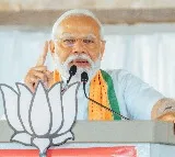 Pak citizens commend Modi govt for boosting India’s global standing