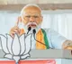 Pak citizens commend Modi govt for boosting India’s global standing