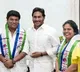 Jagan asks YSRCP candidates to make use of time available for polls