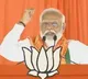 Every mother and daughter is a manifestation of power, I will protect them: PM Modi