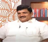 Dhulipalla Narendra Kumar Criticizes Security Mismanagement at Prime Minister’s Chilakaluripet Rally