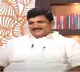 Dhulipalla Narendra Kumar Criticizes Security Mismanagement at Prime Minister’s Chilakaluripet Rally