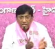 BRS Leader Vinod Kumar Confirms Majority for CM Revanth Reddy, Calls for Government Stability
