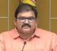 Gautam Sawang Not Qualified to Continue as APPSC Chairman: Pattabhi