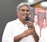 Kesineni Nani Reveals the True Reason Behind Refusing to Give Bouquet to Chandrababu in Delhi