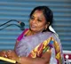 Tamilisai Soundararajan resigns as Telangana Guv and Puducherry L-G with immediate effect