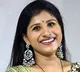 Singer Mangli escape accident with minor injuries