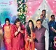 Tiruchi robbers arrested in Delhi for stealing at Ambani family prewedding venue