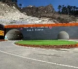 Arunachal Pradesh inherent part of Chinas territory claims Chinese military