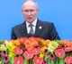 Will Be One Step Away From World War 3 says Putin On Russia and NATO Conflict