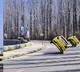 JK Srinagar hosts first ever Formula 4 race to promote tourism PM Modi says very heartening to see