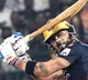 Virat Kohli video calls Smriti Mandhana after RCB clinch maiden WPL title