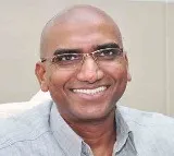 RS Praveen Kumar to BRS today in presence of Praveen Kumar