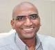 RS Praveen Kumar to BRS today in presence of Praveen Kumar