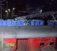 4 Coaches Engine Of Superfast Train Derail In Rajasthans Ajmer No Casualties