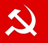 Three Left Parties Declared to EC That They Dont Accept Electoral Bonds