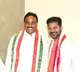 BRS demands action on Danam Nagender