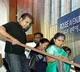 BJP makes old video of kavitha go viral amidst her arrest in Delhi liquor scam