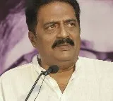 Actor Prakash Raj dig at BJP that 420 are talking about 400 paar