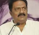 Actor Prakash Raj dig at BJP that 420 are talking about 400 paar