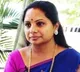 Kavitha husband Anil to file petition in Supreme Court
