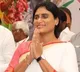 AP Pcc Chief YS Sharmila likely Contest From Kadapa