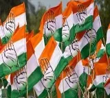 Congress to finalise 13 lok sabha election candidates