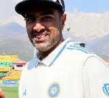 He Gets Too Worried About LBW sasy Ravichandran Ashwin On Ben Stokes
