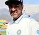 He Gets Too Worried About LBW sasy Ravichandran Ashwin On Ben Stokes