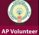 AP Govt rerminates 33 volunteers in Chittoor Dist