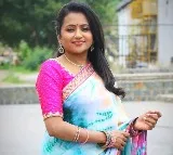 Anchor Suma Kanakala Emotional Tweet on Razakar Movie