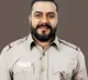 Snatchers target encounter specialist cop in Delhi