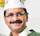 Delhi CM Arvind Kejriwal skips ED summons in money laundering case linked to Delhi Jal Board