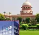 Supreme Court orders SBI to disclose all details about electoral bonds