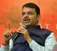 Maharashtra Deputy CM Devendra Fadnavis Sensational Comments