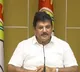 Dhulipalla Narendra seeks action on security lapses emerged in Chilakaluripet rally