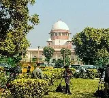 Supreme Court rejects Adani Powers plea for late surcharge from discoms