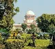 Supreme Court rejects Adani Powers plea for late surcharge from discoms