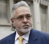 Vijay Mallya Congratulates RCB for Winning WPL 2024