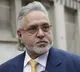 Vijay Mallya Congratulates RCB for Winning WPL 2024