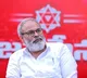 Nagababu explains what is Brashtachar termed by PM Modi in Chilakaluripet rally