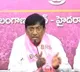 Vinod Kumar says revanth reddy have full majority