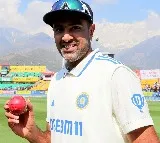Ravichandran Ashwin asks CSK Management for Help Regarding IPL 2024 Opener Tickets