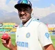 Ravichandran Ashwin asks CSK Management for Help Regarding IPL 2024 Opener Tickets