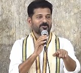 Revanth Reddy reach Delhi today