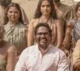 OTT Movies Update