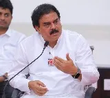 Nadendla Manohar talks about security issues in yesterday Praja Galam rally