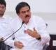 Nadendla Manohar talks about security issues in yesterday Praja Galam rally