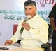 Chandrababu will announce rest of the assembly candidates in two more days