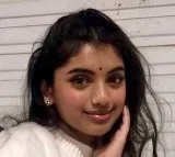 Avanthika Interview